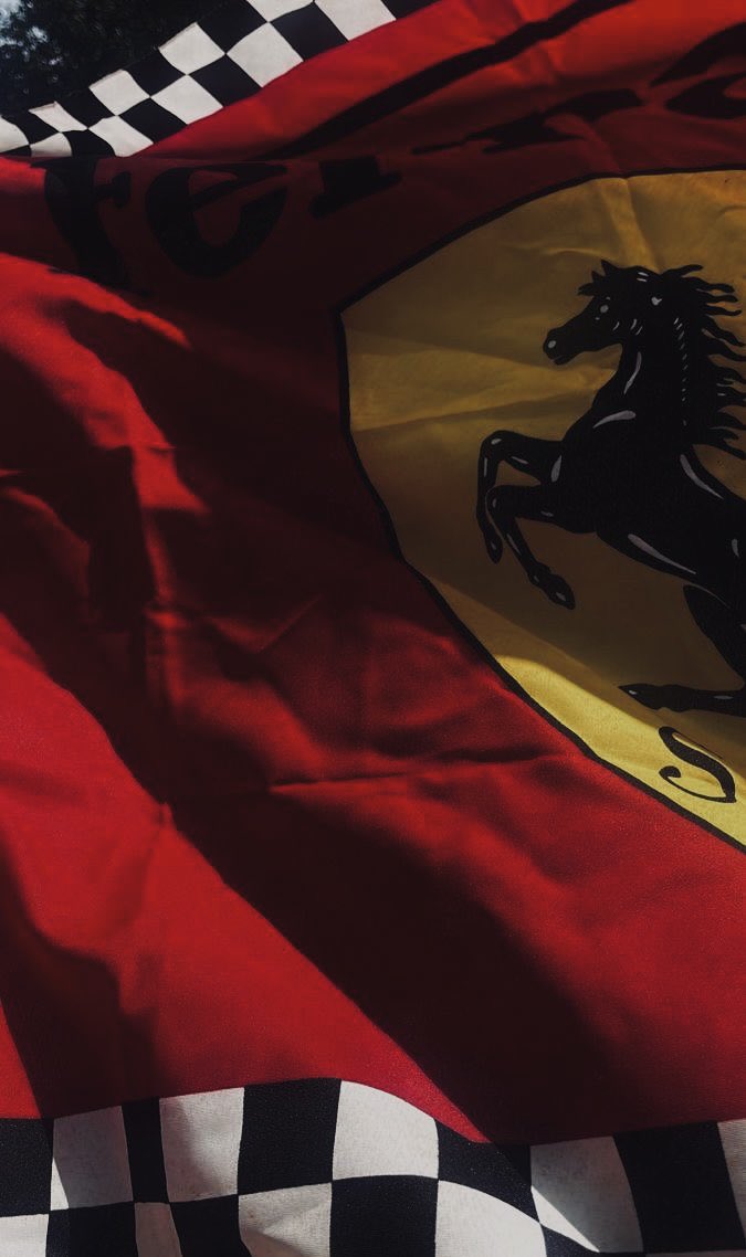 𝖵𝖤𝖫𝖵𝖤𝖳 𝖢𝖱𝖤𝖠𝖳𝖨𝖮𝖭. tweet media