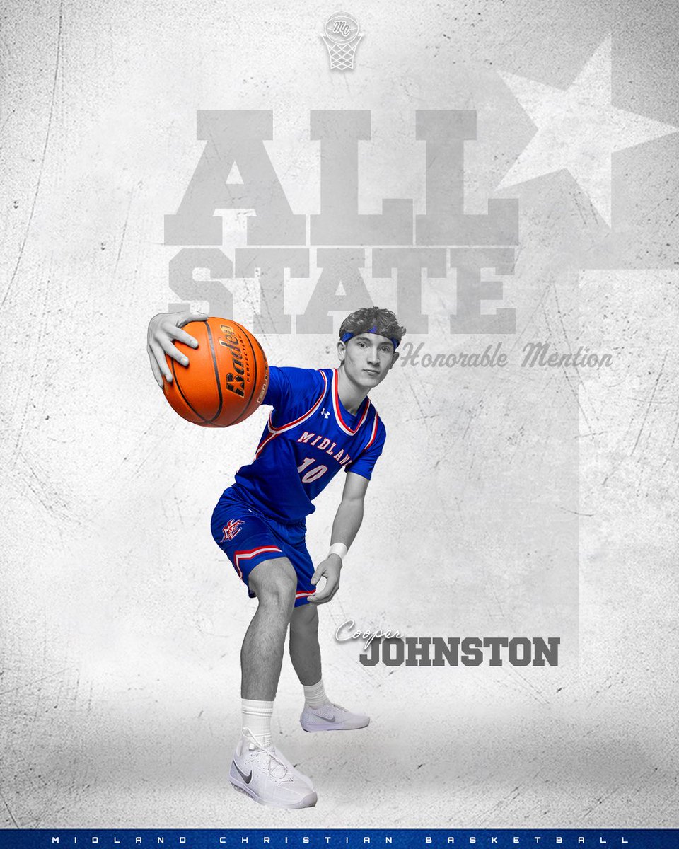 Midland Christian Hoops tweet media