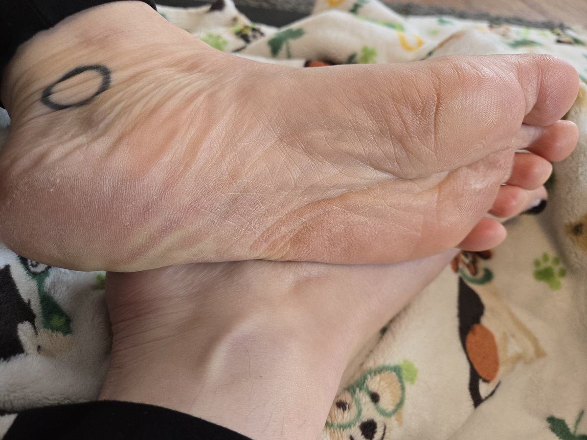 angel_dancerfeet tweet media