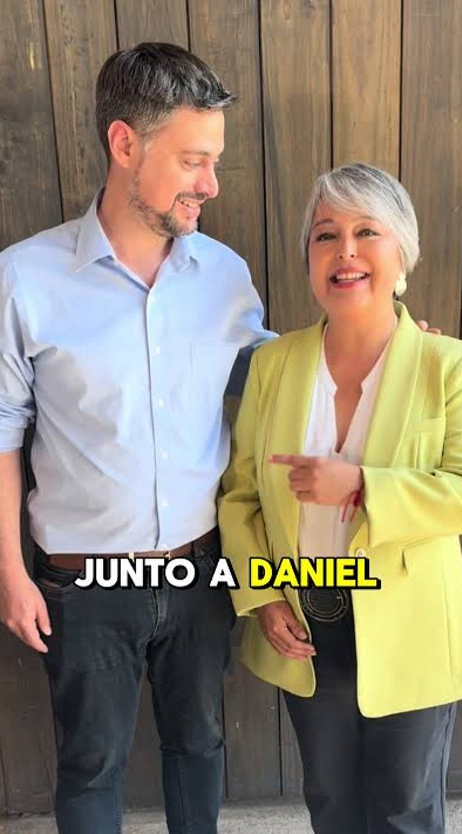 #URGENTE #AHORA NO, NO ES BROMA, Diputado Manouchehri con un tiempo libre impresionante, oficiará a Contraloría a la primera dama por servir alimentos sin cumplir protocolos... LA IZQUIERDA TOTALMENTE EN EL PISO, ÉSTO ES UN MANJAR🤌(Javier Olivares, María Pía Adriasola, Chillán)