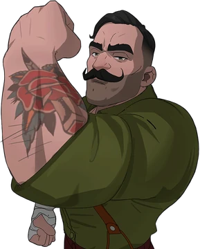 Shen 😈🗡️ tweet media