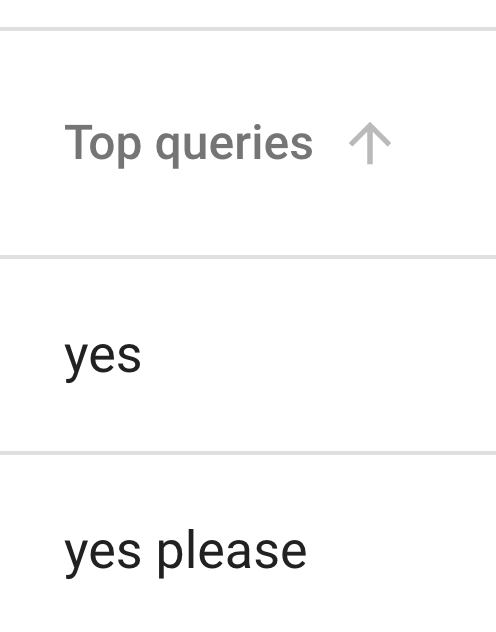 Malte Landwehr tweet media
