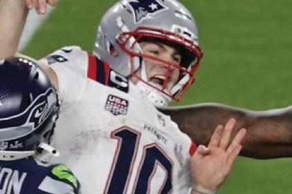 jjsw2009's tweet photo. @KenFlynn26525 @isaac_walmsley @AdamSchefter Good luck lmao. https://t.co/HV3Pil4Nwn