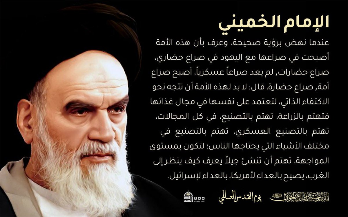 عبدالغني tweet media