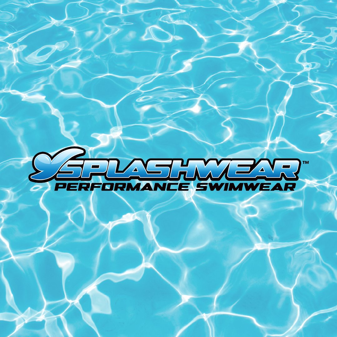 Splashwear Aquatics tweet media