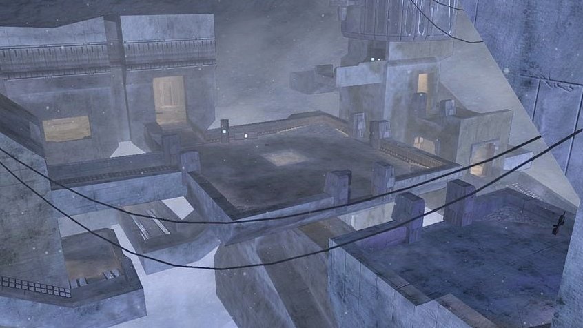 Brett Leonard tweet media