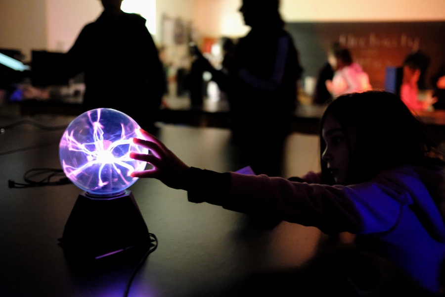 Stanislaus State tweet media