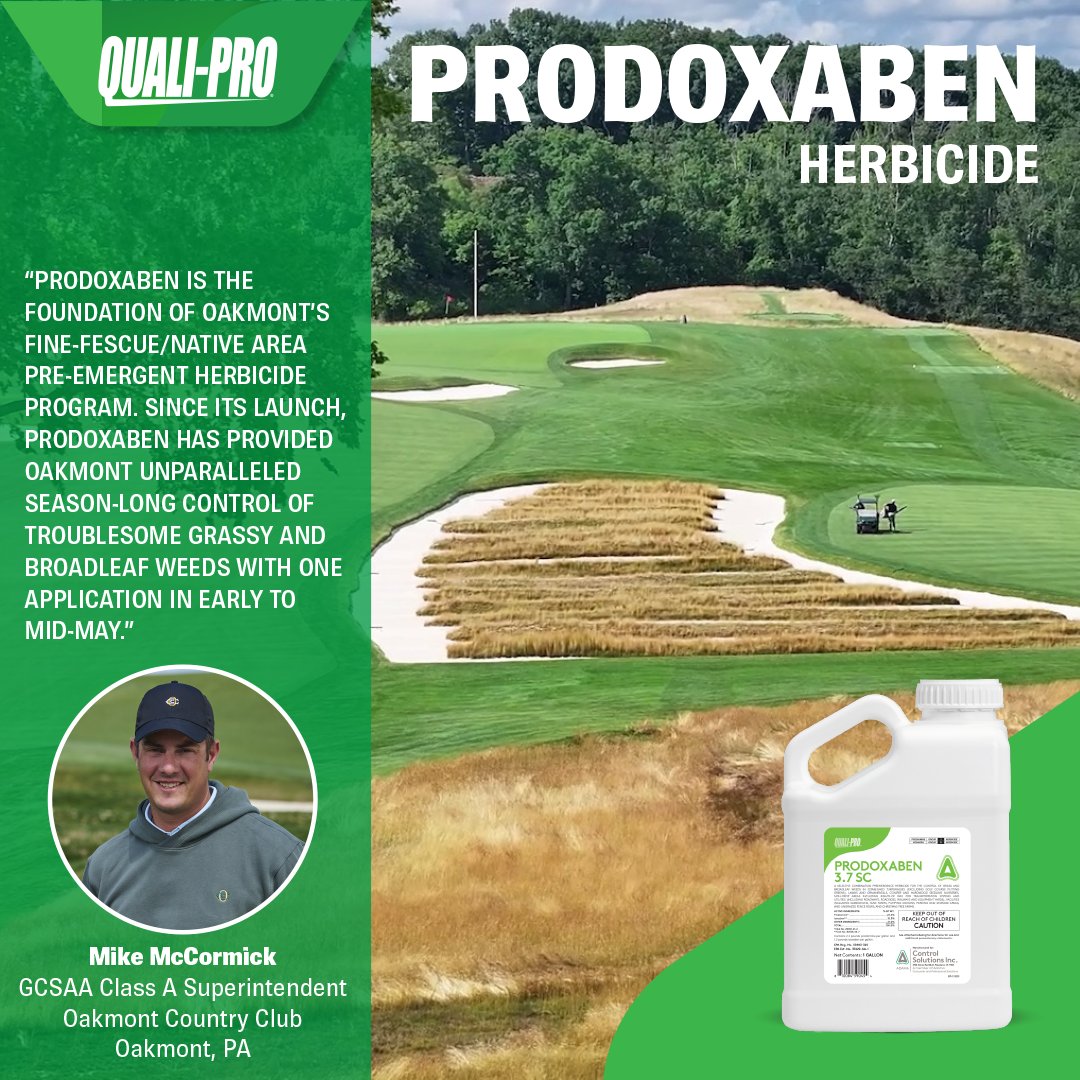 Quali-Pro tweet media