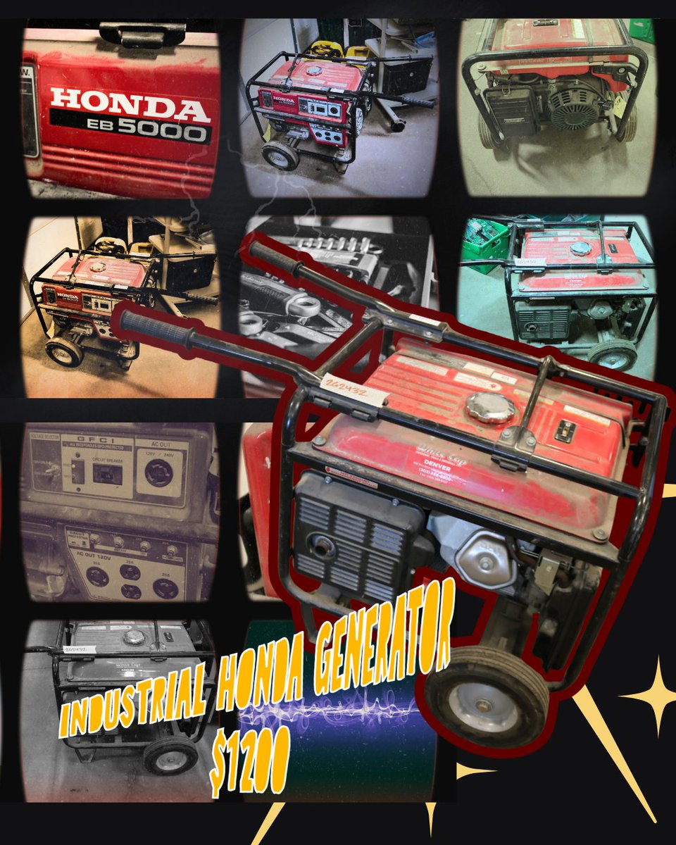 CSU Surplus Property tweet media