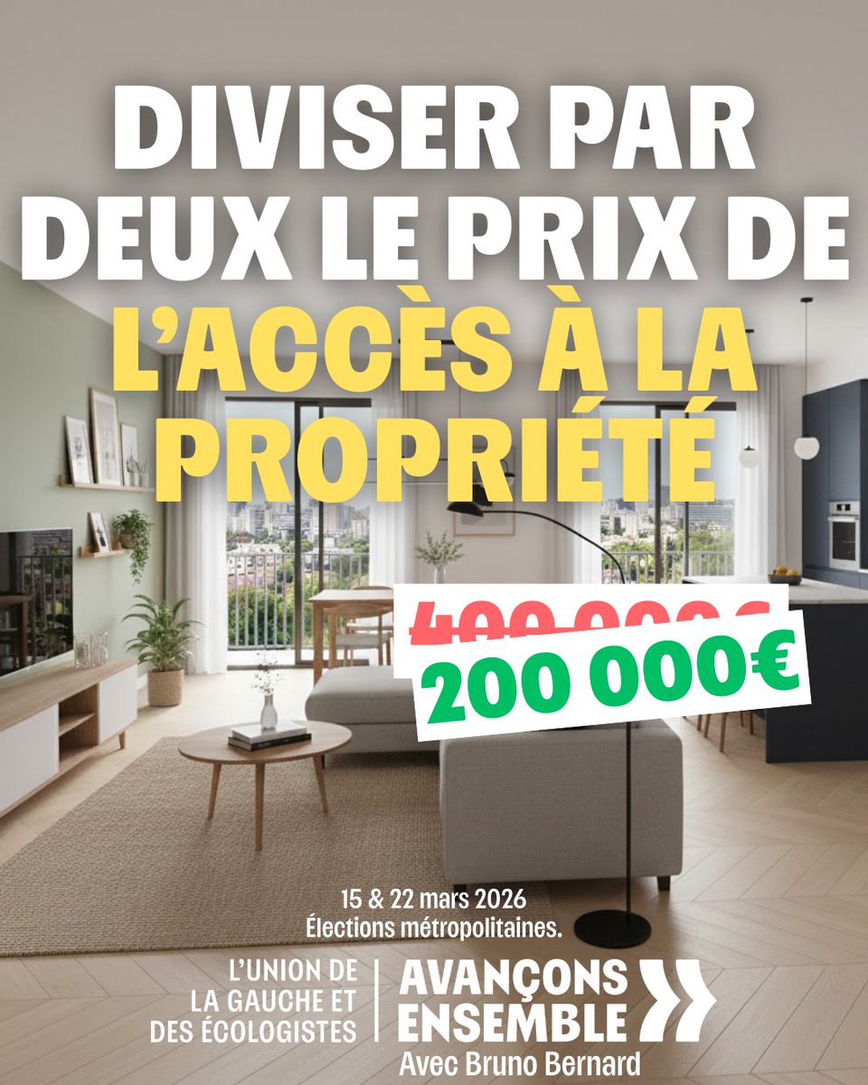 Bruno Bernard tweet media