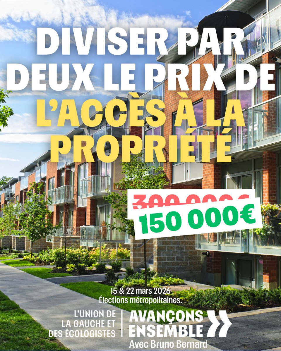 Bruno Bernard tweet media