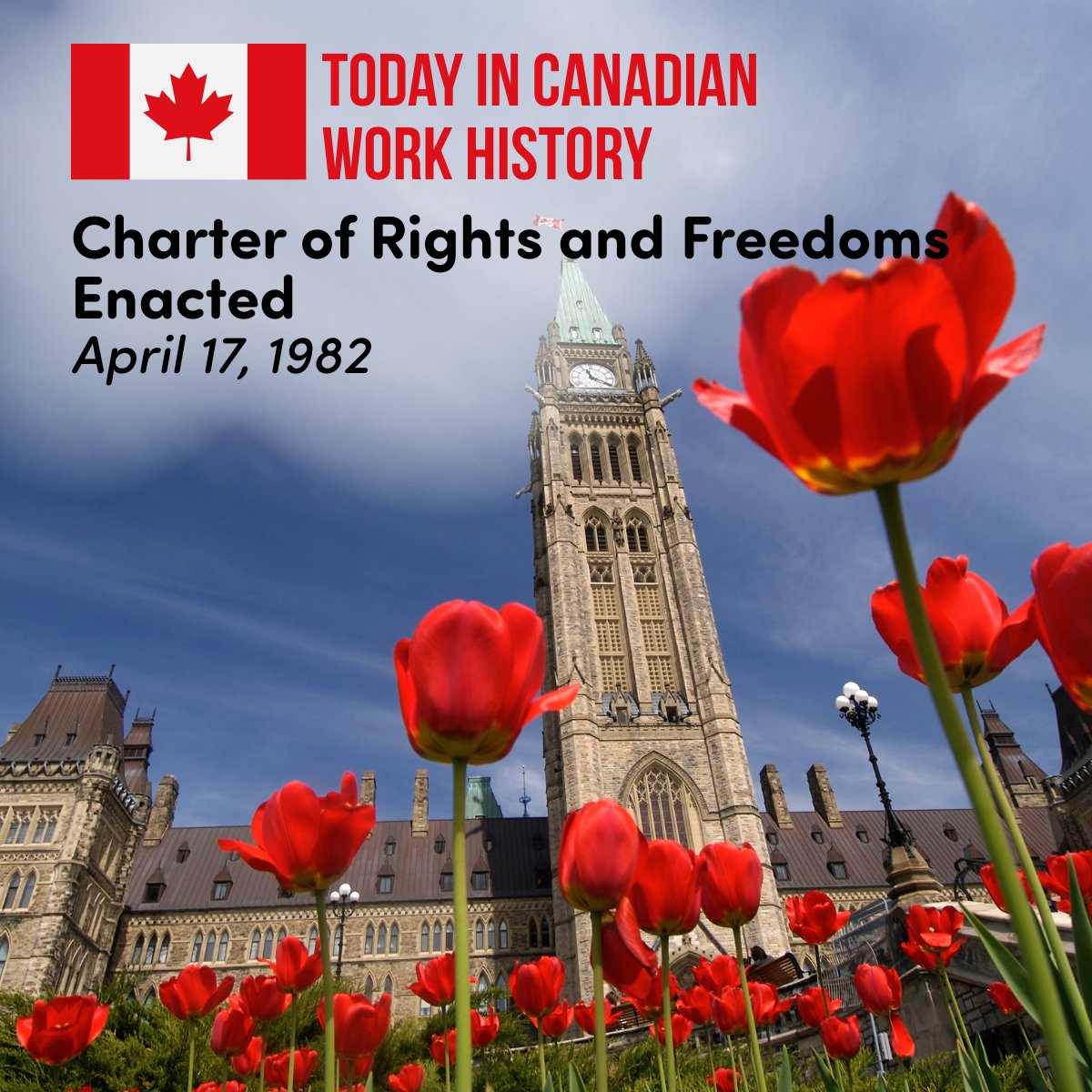 Agilus Work Solutions tweet media