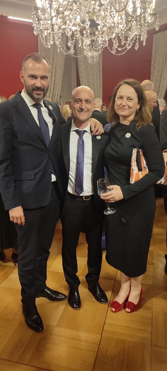 Embajada de Chipre en Argentina tweet media