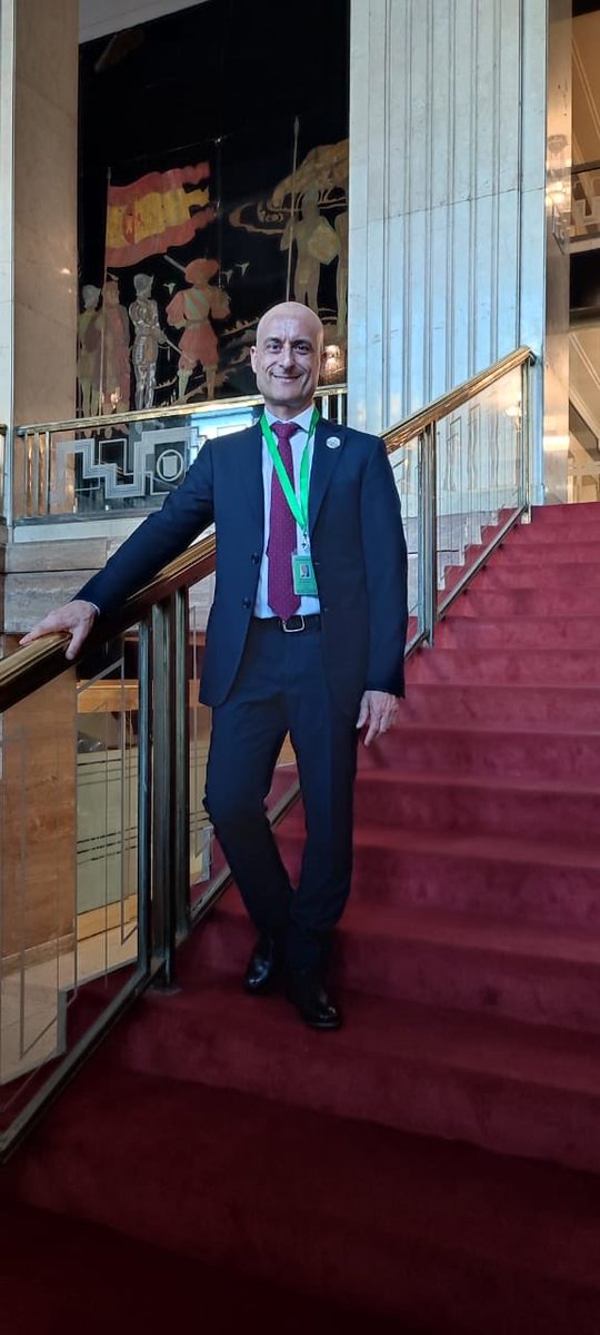 Embajada de Chipre en Argentina tweet media