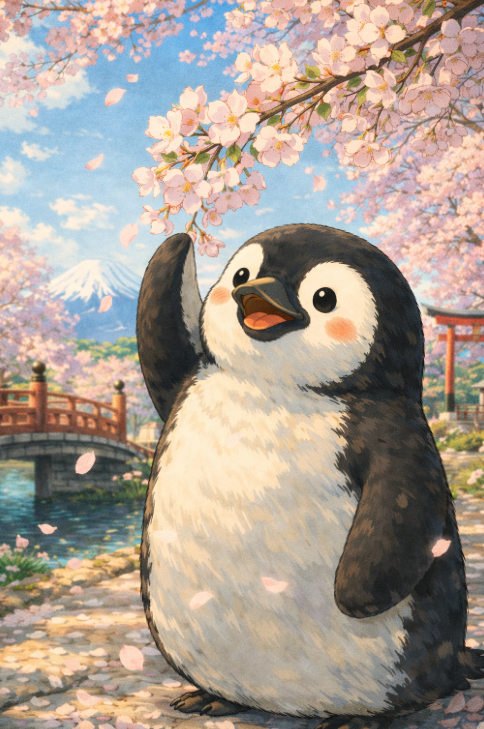 HanaCell_CS's tweet photo. 今週末から来週にかけて桜の開花予想となっています。日本の春をお楽しみください！そして海外のご家族や友人様に桜だよりをお届けくださいね。ジャパンSIMが皆様のお役に立てますよう願っています。#ハナセル #アメリカ携帯 #ジャパンSIM https://t.co/2xYJCzYjsg