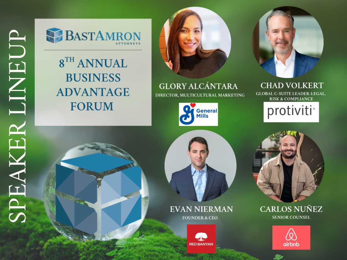 Red Banyan tweet media