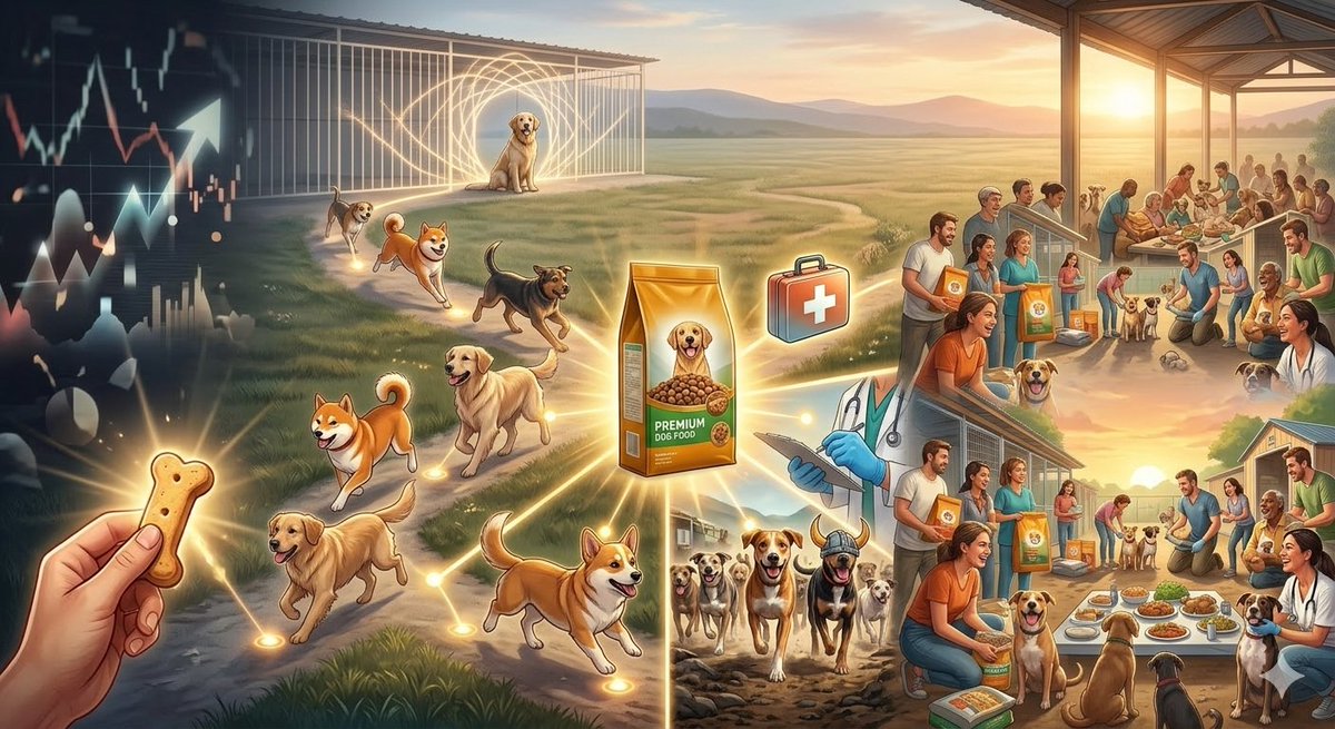 Biscuit 🍪 🐶 tweet media