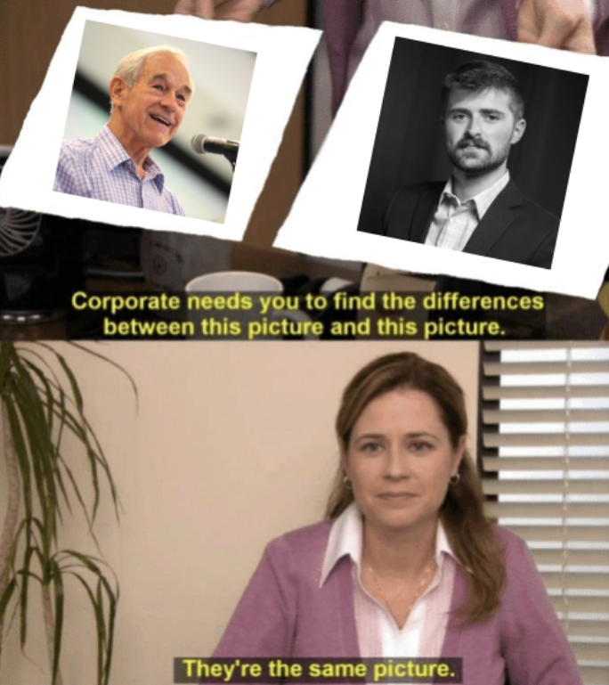 𝐏𝐨𝐬𝐭𝐬 𝐅𝐫𝐨𝐦 𝐔𝐧𝐝𝐞𝐫𝐠𝐫𝐨𝐮𝐧𝐝 tweet media