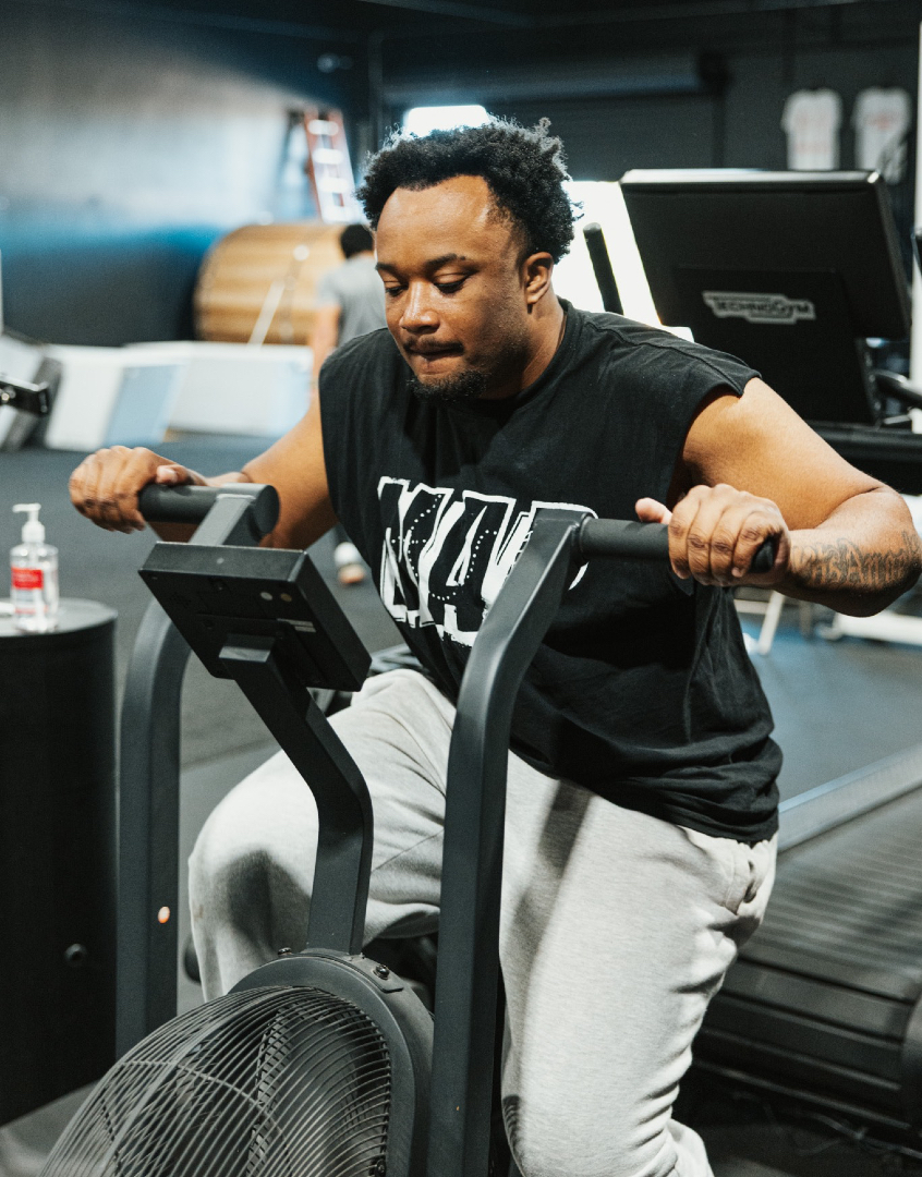 maximizeathleticperformance tweet media