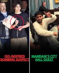 <a href="/anthpo/">Anthony Po</a> The BMW bolshevik cosplaying communism sees nothing wrong, weird.