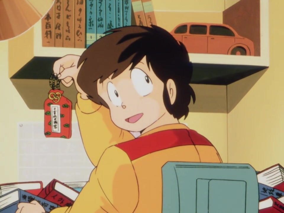 𝘁𝗼𝗿𝗶 tweet media