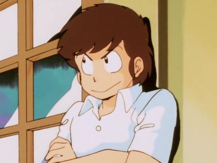 𝘁𝗼𝗿𝗶 tweet media