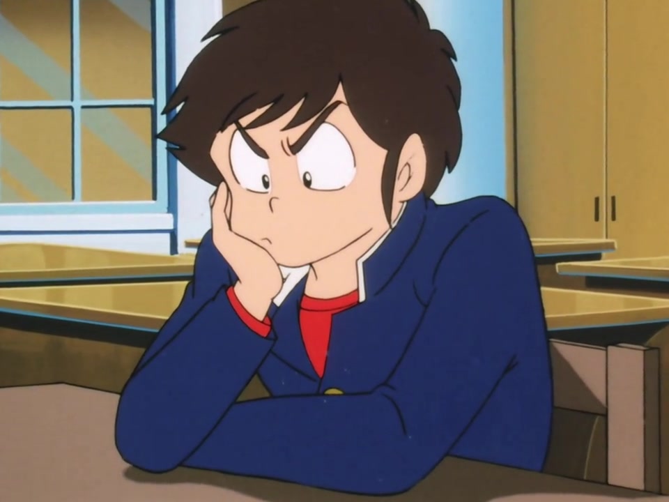 𝘁𝗼𝗿𝗶 tweet media