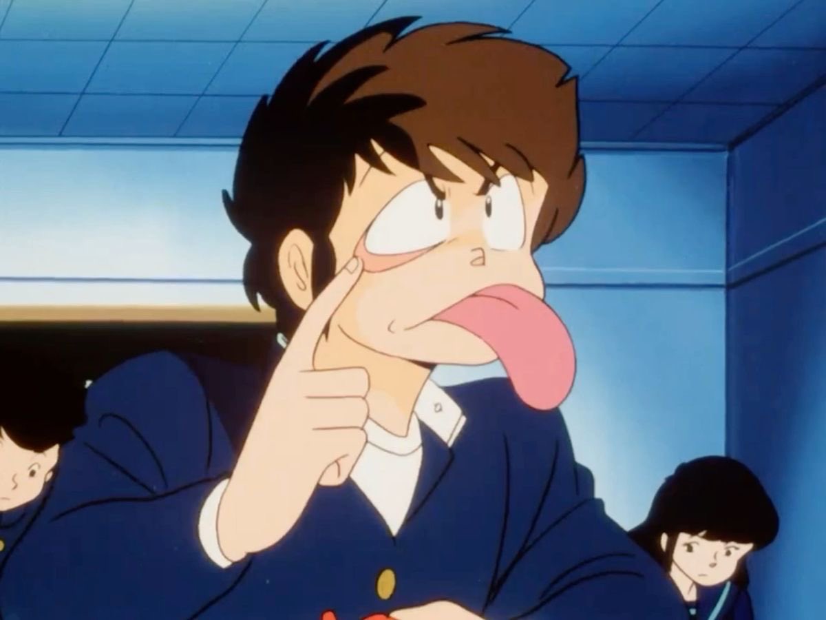 𝘁𝗼𝗿𝗶 tweet media