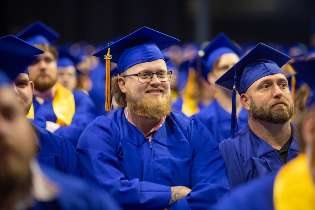 Dr. Greg Feeney tweet media