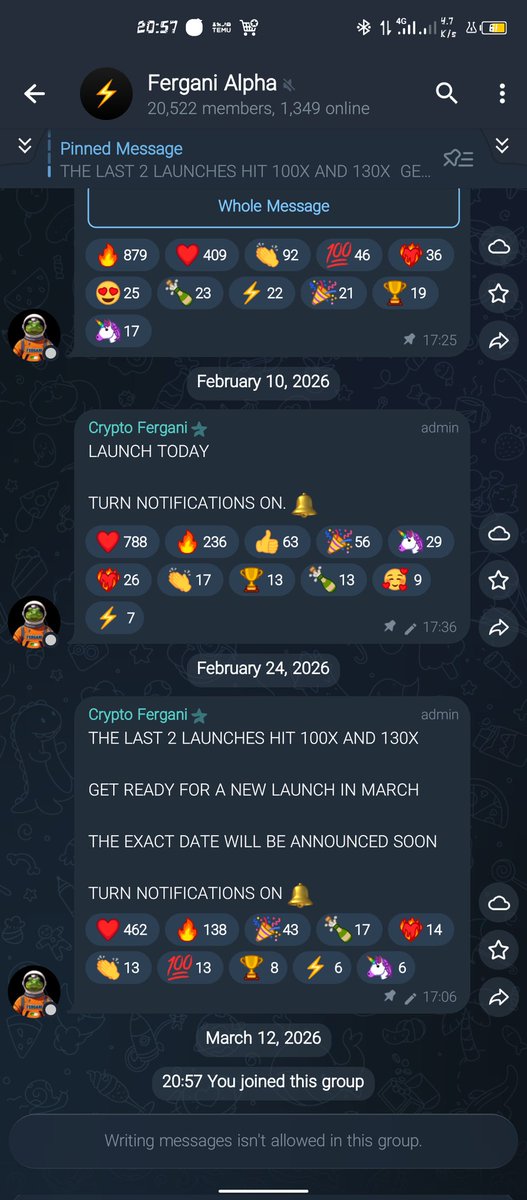 chrisstfirst's tweet photo. @cryptofergani 7bvS36SfGHbgcc7WTmrWks565dgys9vs92ZcKBGxUuzn https://t.co/HMIdplzj08