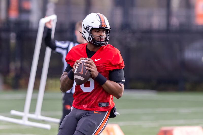 Mr. Beavv tweet media