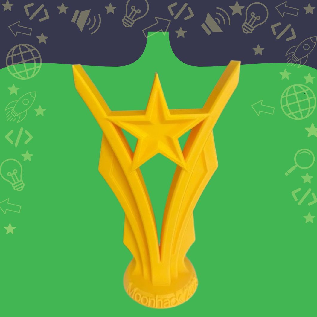 Code Club Australia tweet media