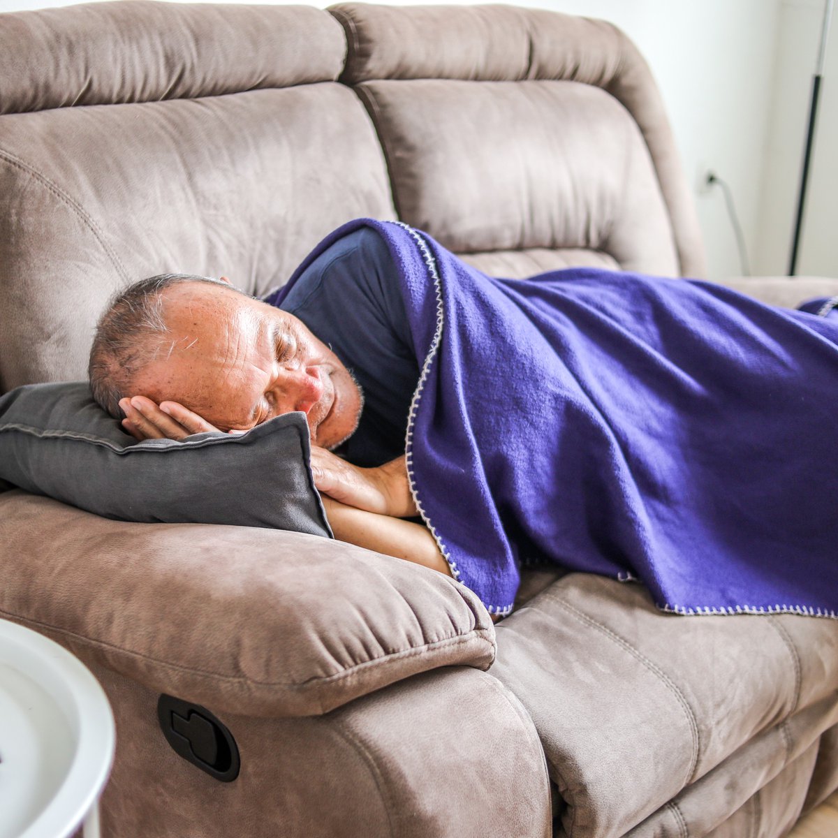 Meals on Wheels™ NSW tweet media