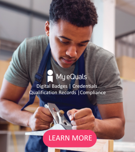 ITECA Independent Tertiary Education Council Aust. tweet media