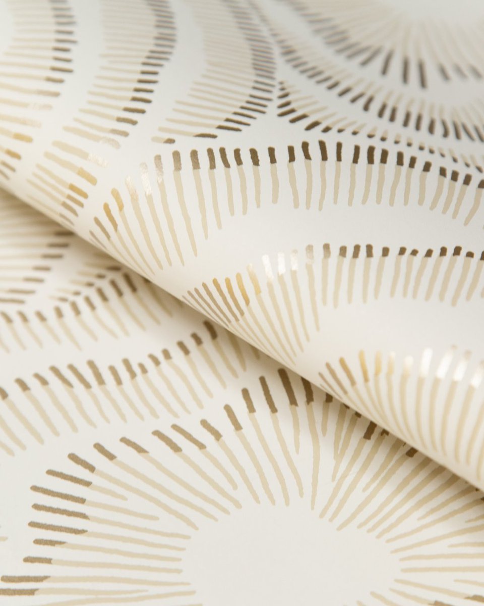 GP & J Baker tweet media