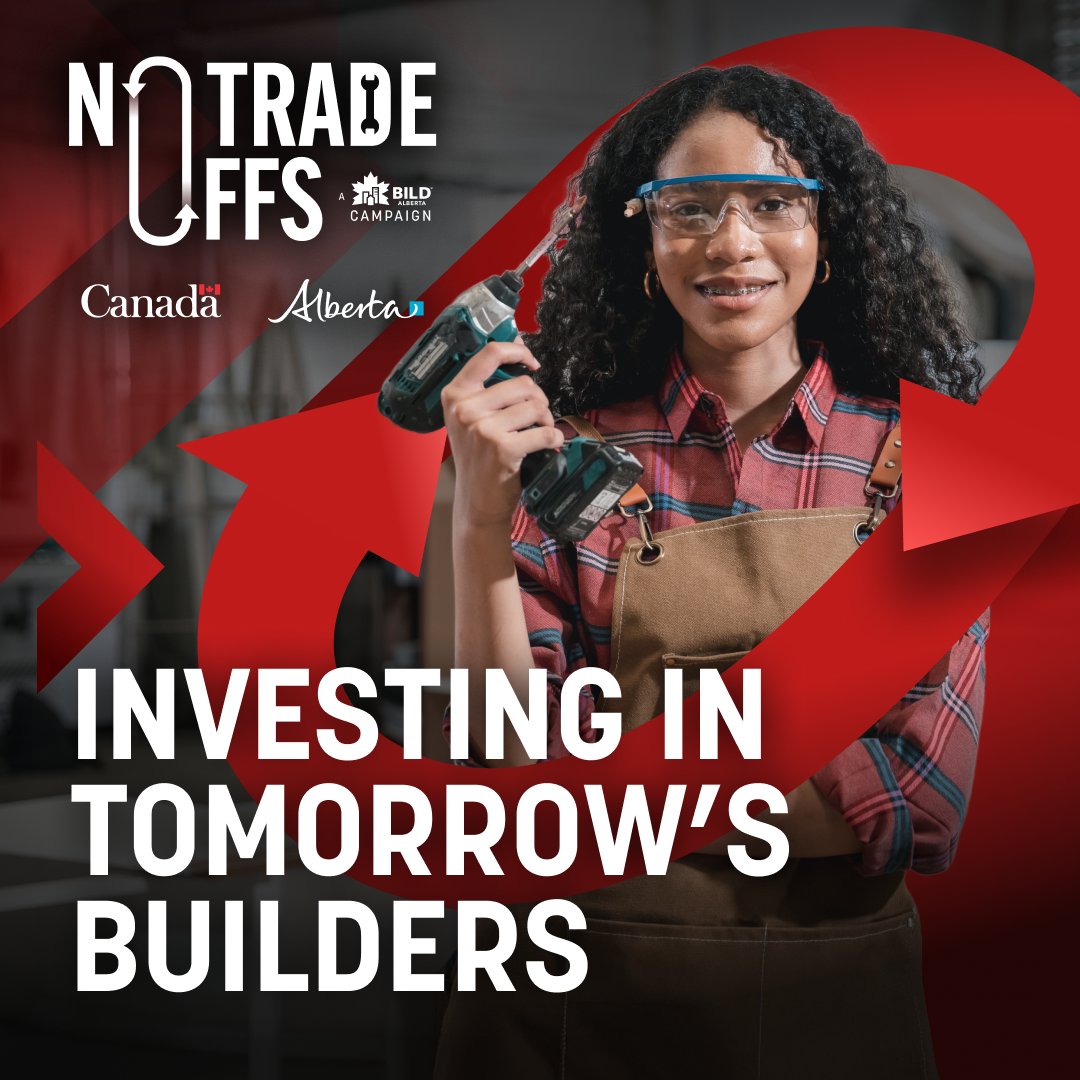 BILD Alberta tweet media