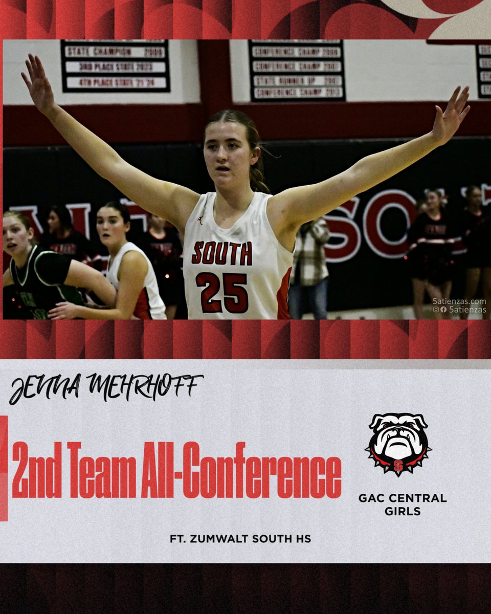 David German tweet media