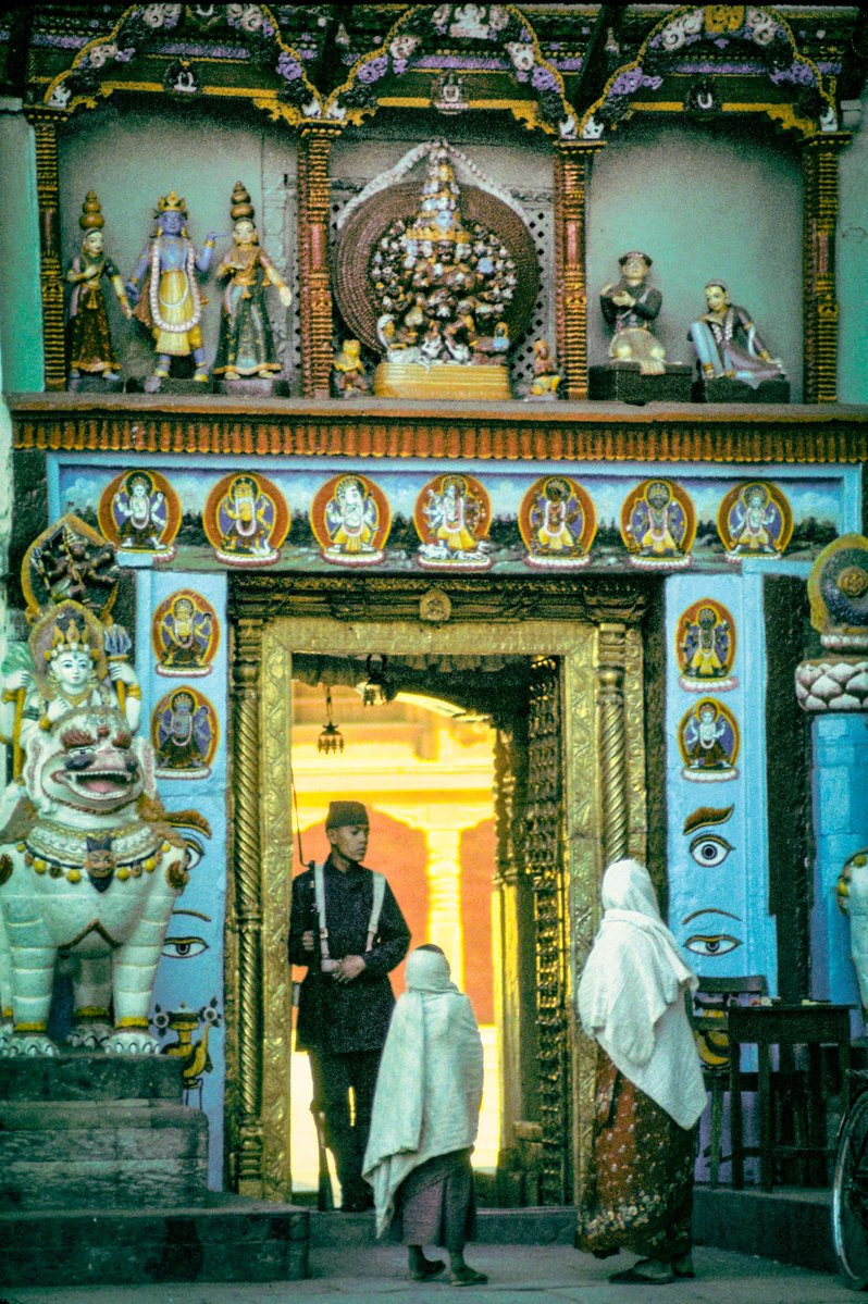 Kevin Kelly tweet media