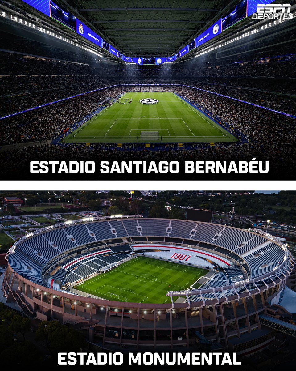 ESPN Deportes tweet media
