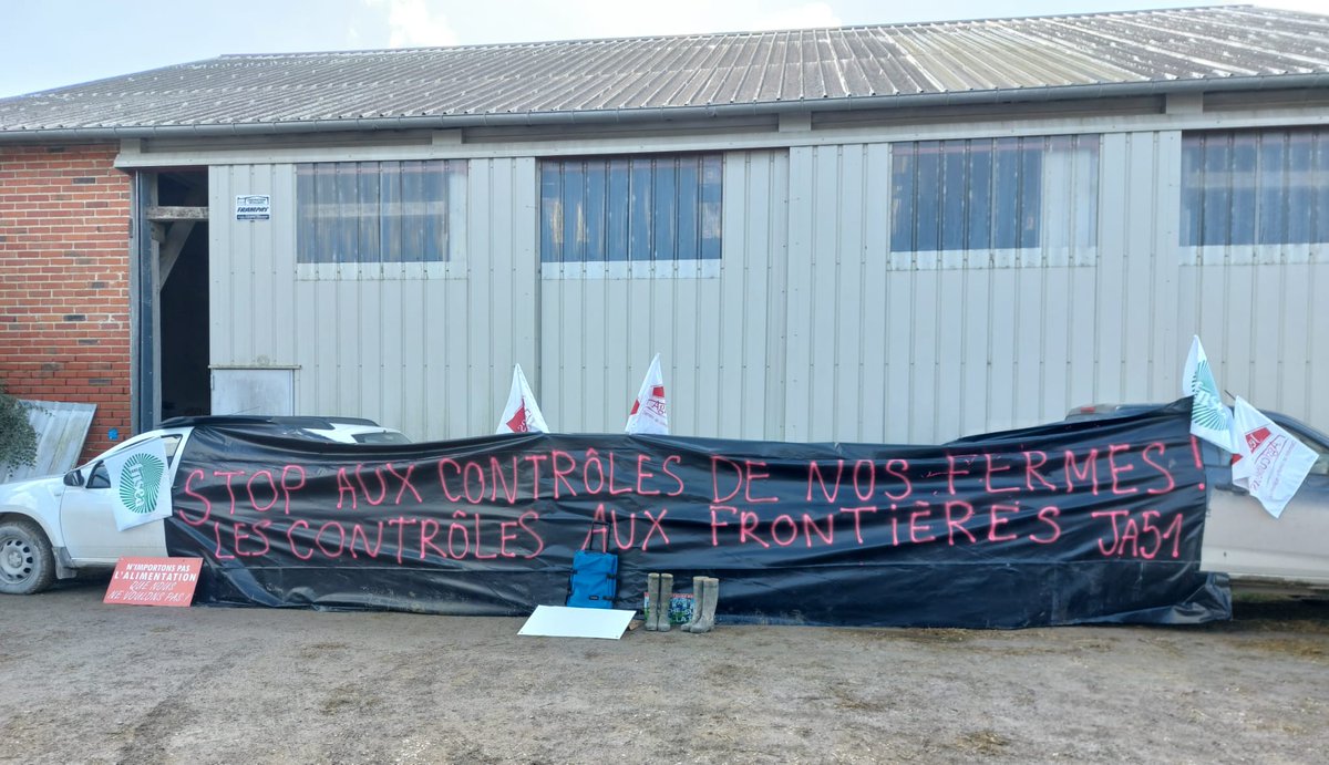 Alexis Leherle tweet media