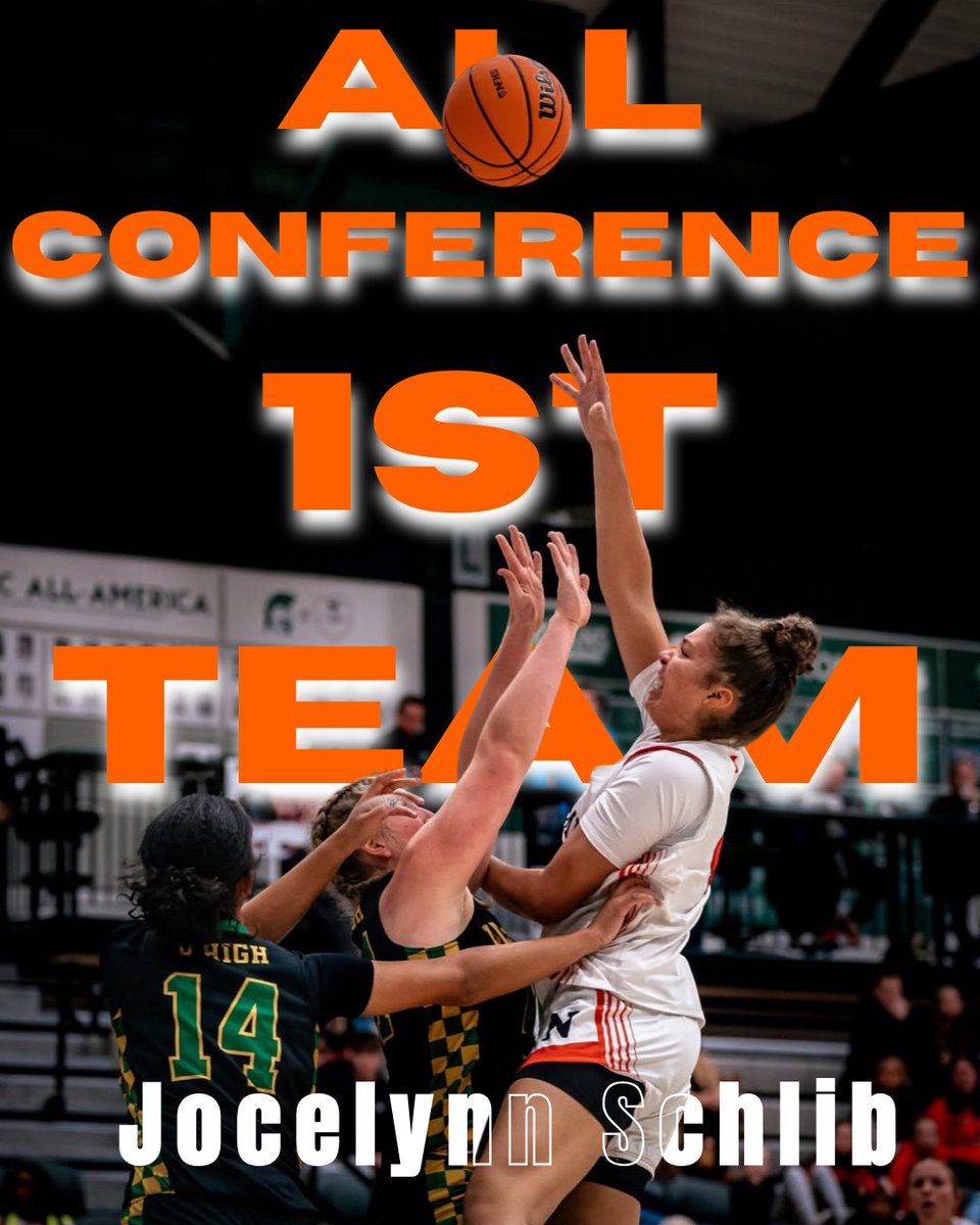 Normal Community Athletics tweet media