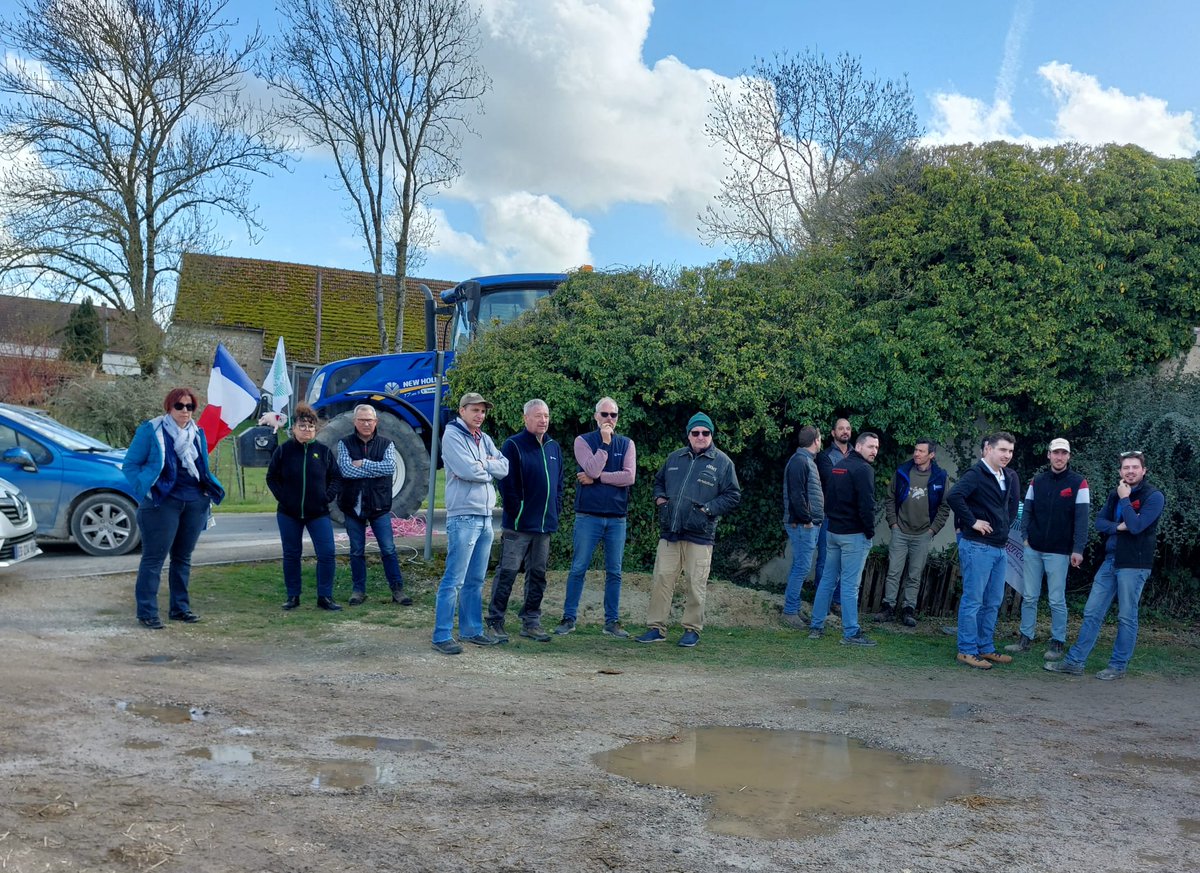 Alexis Leherle tweet media