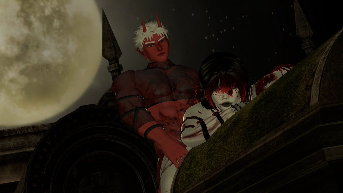 Deadgirl.vr tweet media