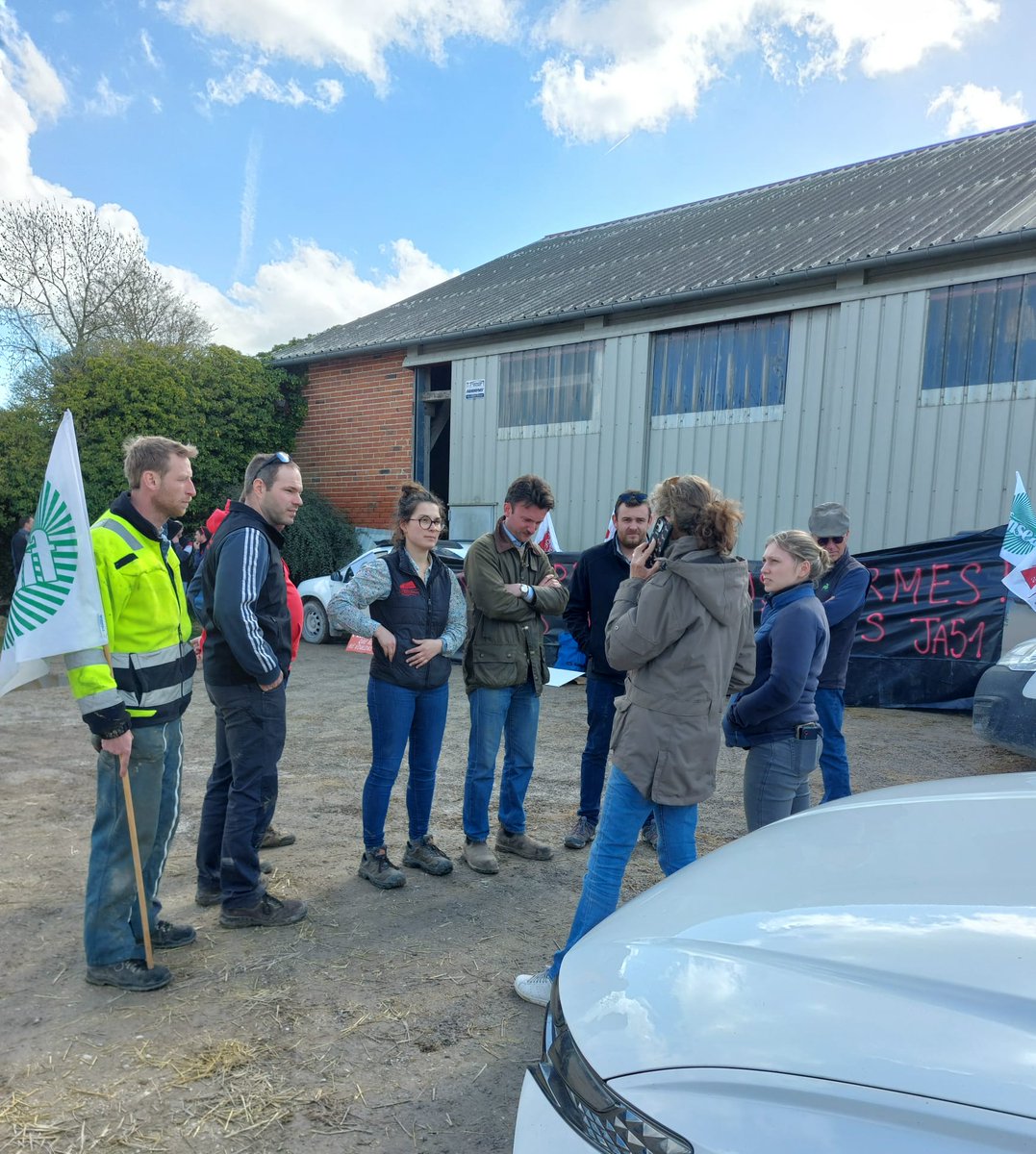 Alexis Leherle tweet media