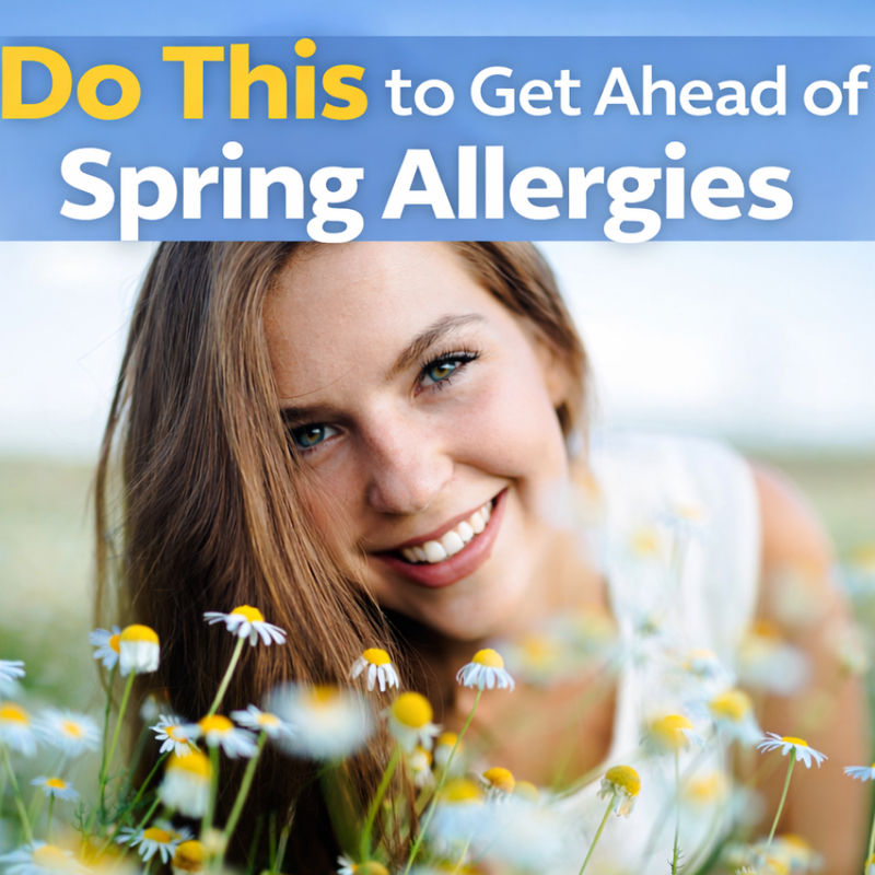 Cook County Health tweet media