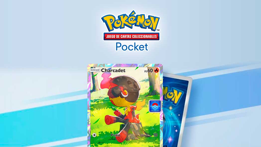 Centro Pokémon tweet media