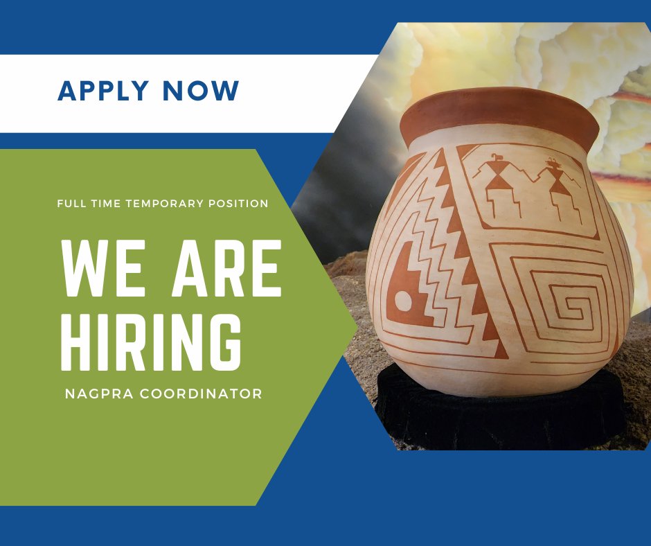 AZ Museum of Natural History tweet media