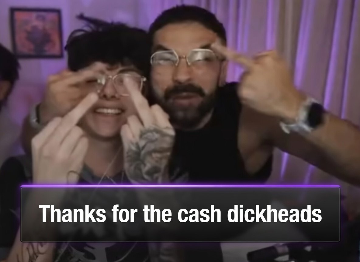 Falcons Soldier Of Misfortune tweet media