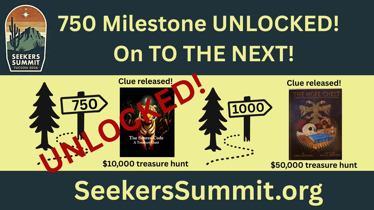 Mysterious Writings tweet media