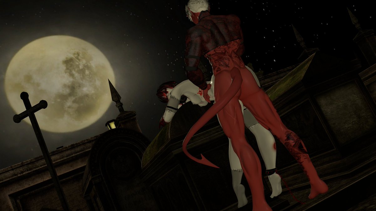 Deadgirl.vr tweet media